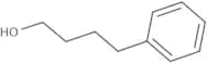 4-Phenyl-1-butanol