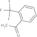 2''-Trifluoromethylacetophenone