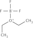 Boron trifluoride ethyl etherate