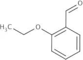 2-Ethoxybenzaldehyde