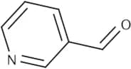 Pyridine-3-carboxaldehyde