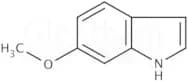 6-Methoxyindole