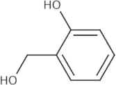 2-Hydroxybenzyl alcohol