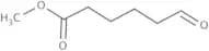 Adipic semialdehyde methyl ester