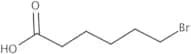 6-Bromohexanoic acid