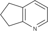 2,3-Cyclopentenopyridine
