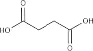 Succinic acid