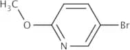 5-Bromo-2-methoxypyridine