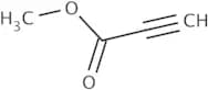 Methyl propiolate