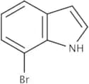 7-Bromoindole