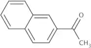 2-Acetonaphthone