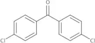 4,4''-Dichlorobenzophenone