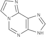 1,N6-Ethenoadenine