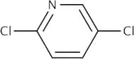 2,5-Dichloropyridine