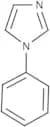1-Phenylimidazole