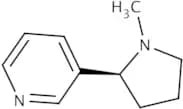 S-(-)-Nicotine
