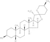 Sarsasapogenin
