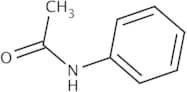Acetanilide
