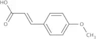 4-Methoxycinnamic acid