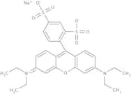 Sulforhodamine B sodium salt