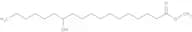 Methyl 12-hydroxystearate