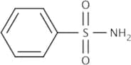 Benzenesulfonamide