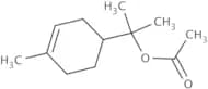 (±)-α-Terpinyl acetate