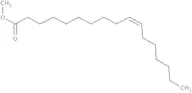 Methyl cis-10-heptadecenoate