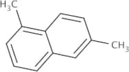 1,6-Dimethylnaphthalene