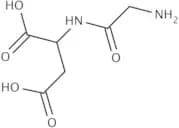 Gly-DL-Asp