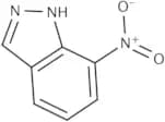 7-Nitroindazole