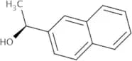 (S)-(-)-α-Methyl-2-naphthalenemethanol