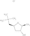 (+)-Muscarine chloride