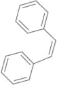 cis-Stilbene