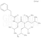 Z-Leu-Leu-Leu-B(OH)2