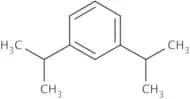 1,3-Diisopropylbenzene