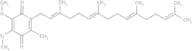 Coenzyme Q4