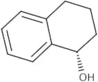 (S)-(+)-1,2,3,4-Tetrahydro-1-naphthol