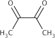 2,3-Butanedione