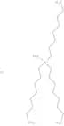 Tricaprylylmethylammonium chloride