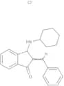 (E/Z)-BCI hydrochloride