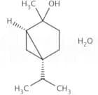 Sabinene hydrate