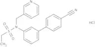 CBiPES hydrochloride