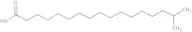 Isostearic acid