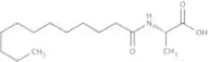 N-Lauroyl-L-alanine