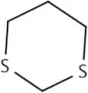 1,3-Dithiane