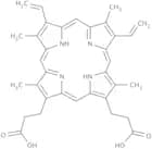 Protoporphyrin IX