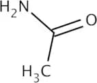 Acetamide, pure