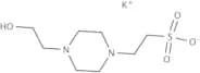HEPES potassium salt