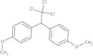Methoxychlor